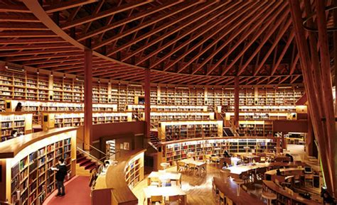 asia top 10 library|10 Beautiful Libraries in Southeast Asia .